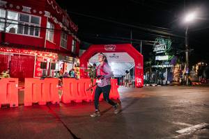 BIB: 
                            <button type="button" onclick="openModal(26463892)" class="btn btn-primary btn-sm float-right btn-popup" data-toggle="modal" data-target=".modal-high-quality">
                        <i class="fas fa-shopping-cart"></i> Add to Cart
                    </button>
                                            <button type="button" onclick="isThisMe(26463892, true)" class="btn btn-success btn-sm float-right btn-popup btn-isme hidden" data-toggle="tooltip" data-placement="bottom" title="นี่คือรูปของคุณใช่ไหม คลิกที่นี่เพื่อเอาเข้าอัลบั้ม">
                        <i class="fas fa-plus"></i> Add to album
                    </button>
                    <button type="button" onclick="isThisMe(26463892, false)" class="btn btn-warning btn-sm float-right btn-popup btn-isnotme hidden">
                        <i class="fas fa-ban"></i> Remove from album
                    </button>